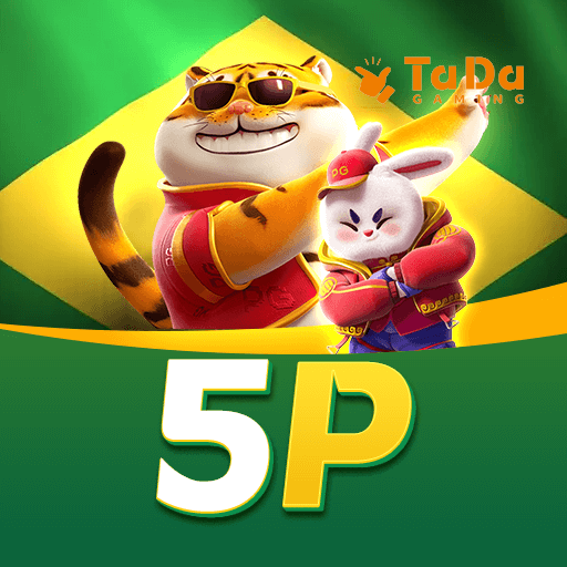 5p.com