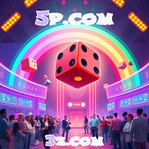 5p.com: Avaliações que Transformam Sua Experiência de Jogo