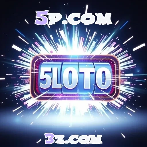 5p.com: Dicas Incríveis para Maximizar sua Experiência nos Jogos